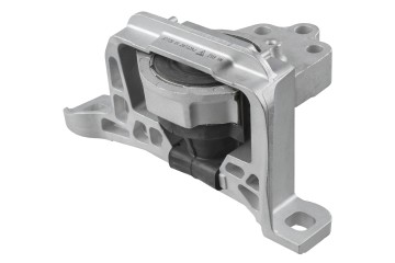 Engine cushion for FORD C MAX II FOCUS III FOCUS III HATCHBACK FOCUS Catalog number of the part VIC 200789