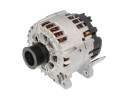 Alternator for VW CALIFORNIA T6 CAMPER MULTIVAN T6 TRANSPORTER T6