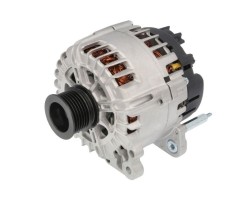Alternator for VW CALIFORNIA T6 CAMPER MULTIVAN T6 TRANSPORTER T6
