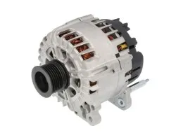 Alternador para VW CALIFORNIA T6 CAMPER, MULTIVAN T6, TRANSPORTER T6