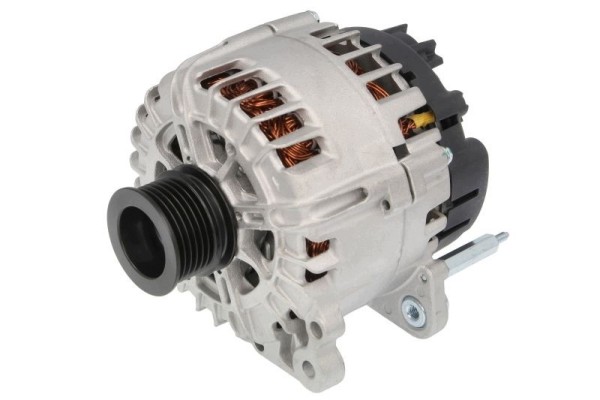 Alternator for VW CALIFORNIA T6 CAMPER MULTIVAN T6 TRANSPORTER T6