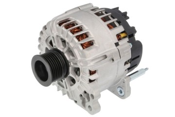 Alternator for VW CALIFORNIA T6 CAMPER MULTIVAN T6 TRANSPORTER T6
