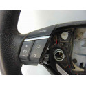 30741760 VOLANTE VOLVO S60 BERLINA 30741760 VOLANTE VOLVO S60 BERLINA