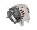 Alternator for VW CALIFORNIA T6 CAMPER MULTIVAN T6 TRANSPORTER T6 Part manufacturer V maxzone Part