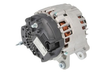 Alternator for VW CALIFORNIA T6 CAMPER MULTIVAN T6 TRANSPORTER T6 Part manufacturer V maxzone Part