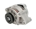 Alternator for DAIHATSU FEROZA HIJET 1 3 1 6 10 88