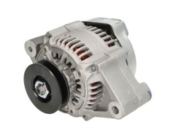 Alternator for DAIHATSU FEROZA HIJET 1 3 1 6 10 88
