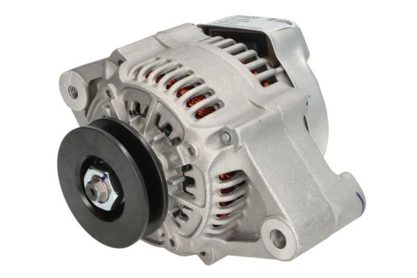 Alternator for DAIHATSU FEROZA HIJET 1 3 1 6 10 88