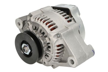 Alternator for DAIHATSU FEROZA HIJET 1 3 1 6 10 88