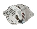 Alternator for DAIHATSU FEROZA HIJET 1 3 1 6 10 88 Part manufacturer V maxzone Part