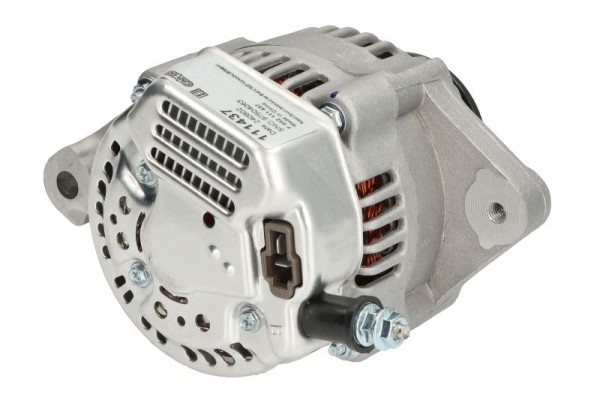 Alternator for DAIHATSU FEROZA HIJET 1 3 1 6 10 88 Part manufacturer V maxzone Part