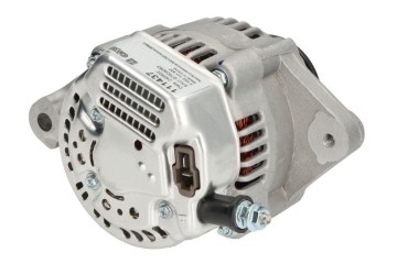 Alternator for DAIHATSU FEROZA HIJET 1 3 1 6 10 88 Part manufacturer V maxzone Part