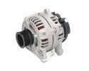 Alternator for PEUGEOT 308 I RENAULT CLIO III CLIO III