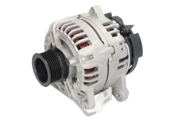 Alternator for PEUGEOT 308 I RENAULT CLIO III CLIO III