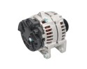 Alternator for PEUGEOT 308 I RENAULT CLIO III CLIO III Part manufacturer V maxzone Part