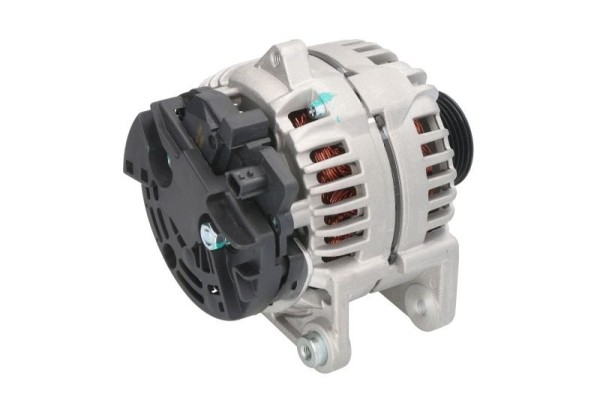 Alternator for PEUGEOT 308 I RENAULT CLIO III CLIO III Part manufacturer V maxzone Part