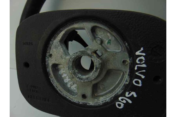 30741760 VOLANTE VOLVO S60 BERLINA
