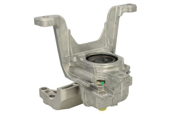 Engine cushion for MERCEDES A V177 A W177 B SPORTS TOURER W247 Part manufacturer V maxzone Part