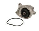 Coolant pump P656 for AUDI A1 A3 SEAT ALTEA ALTEA XL IBIZA