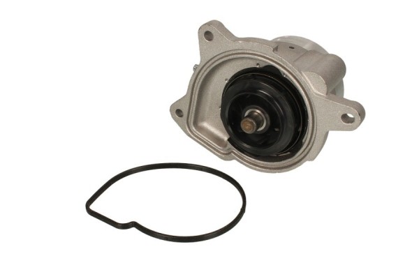 Coolant pump P656 for AUDI A1 A3 SEAT ALTEA ALTEA XL IBIZA