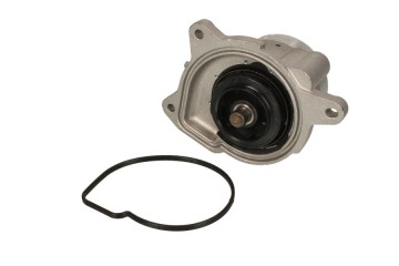 Coolant pump P656 for AUDI A1 A3 SEAT ALTEA ALTEA XL IBIZA