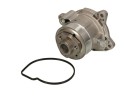 Coolant pump P656 for AUDI A1 A3 SEAT ALTEA ALTEA XL IBIZA Part manufacturer V maxzone Part