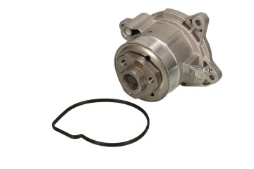 Coolant pump P656 for AUDI A1 A3 SEAT ALTEA ALTEA XL IBIZA Part manufacturer V maxzone Part