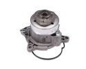 Coolant pump P656 for AUDI A1 A3 SEAT ALTEA ALTEA XL IBIZA Catalog number of the part VIC 95160