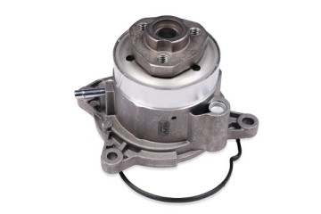 Coolant pump P656 for AUDI A1 A3 SEAT ALTEA ALTEA XL IBIZA Catalog number of the part VIC 95160