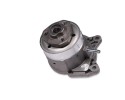 Coolant pump P656 for AUDI A1 A3 SEAT ALTEA ALTEA XL IBIZA Car type passenger cars