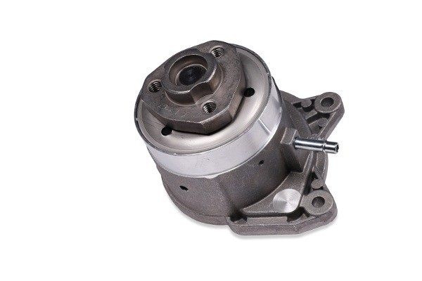 Coolant pump P656 for AUDI A1 A3 SEAT ALTEA ALTEA XL IBIZA Car type passenger cars