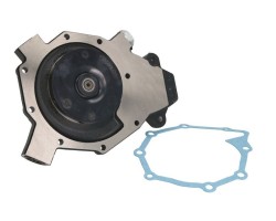 Coolant pump for CASE STEYR 40 JOHN DEERE 1570 430 3210 3210