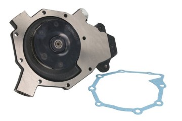 Coolant pump for CASE STEYR 40 JOHN DEERE 1570 430 3210 3210