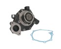 Coolant pump for CASE STEYR 40 JOHN DEERE 1570 430 3210 3210 Part manufacturer V maxzone Part