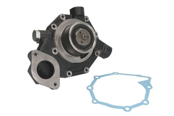 Coolant pump for CASE STEYR 40 JOHN DEERE 1570 430 3210 3210 Part manufacturer V maxzone Part