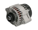 Alternator for SUZUKI SWIFT II WAGON R 1 0 1 3 01 95 12 05