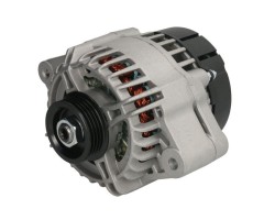 Alternator for SUZUKI SWIFT II WAGON R 1 0 1 3 01 95 12 05
