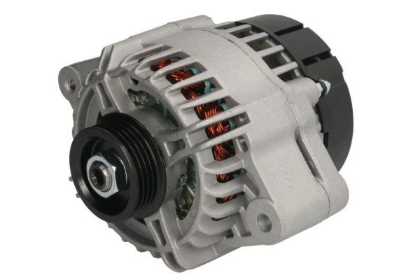 Alternator for SUZUKI SWIFT II WAGON R 1 0 1 3 01 95 12 05