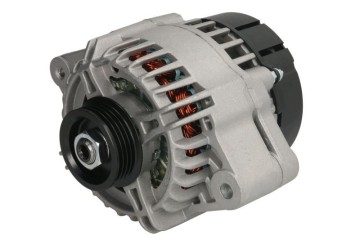 Alternator for SUZUKI SWIFT II WAGON R 1 0 1 3 01 95 12 05