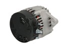 Alternator for SUZUKI SWIFT II WAGON R 1 0 1 3 01 95 12 05 Part manufacturer V maxzone Part