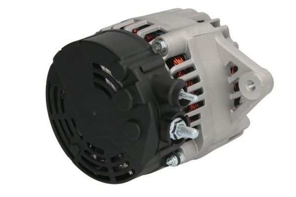 Alternator for SUZUKI SWIFT II WAGON R 1 0 1 3 01 95 12 05 Part manufacturer V maxzone Part