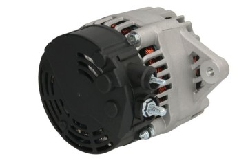 Alternator for SUZUKI SWIFT II WAGON R 1 0 1 3 01 95 12 05 Part manufacturer V maxzone Part