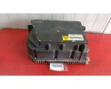 INVENTORY INVERTER CARRIER PULSOR 500 600 12 00658 08 NO 726 049