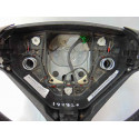 30741760 VOLANTE VOLVO S60 BERLINA 30741760 VOLANTE VOLVO S60 BERLINA