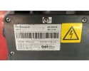 INVENTORY INVERTER CARRIER PULSOR 500 600 12 00658 08 NO 726 049 Catalog number of the part 12 00658 08