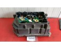 INVENTORY INVERTER CARRIER PULSOR 500 600 12 00658 08 NO 726 049 Part manufacturer Carrier