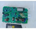 INVENTORY INVERTER CARRIER PULSOR 500 600 12 00658 08 NO 726 049 Car type cargo vans