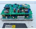 INVENTORY INVERTER CARRIER PULSOR 500 600 12 00658 08 NO 726 049 Kind Other