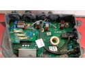 Inversor Carrier Pulsor 500 600 12-00658-08