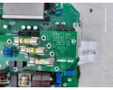Inversor Carrier Pulsor 500 600 12-00658-08